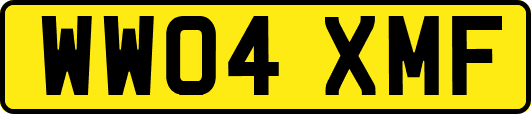 WW04XMF