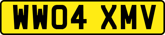 WW04XMV