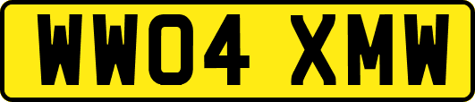 WW04XMW