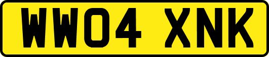 WW04XNK