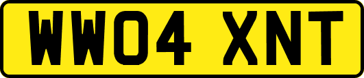 WW04XNT