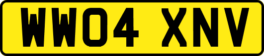 WW04XNV