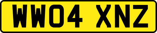 WW04XNZ