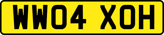 WW04XOH