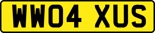 WW04XUS