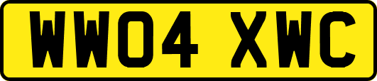 WW04XWC