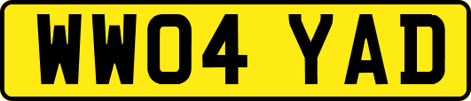 WW04YAD