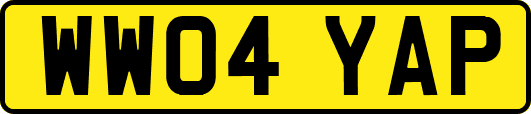 WW04YAP