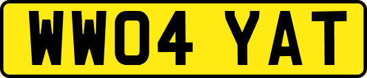 WW04YAT