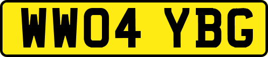 WW04YBG