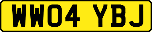 WW04YBJ