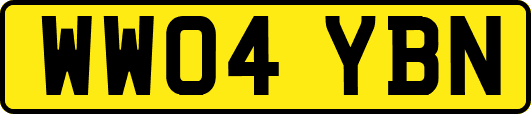 WW04YBN