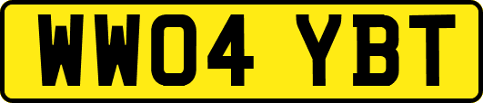 WW04YBT