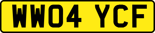 WW04YCF