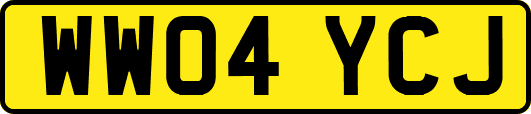 WW04YCJ