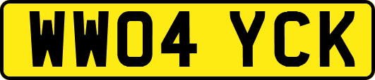WW04YCK