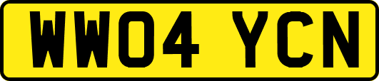WW04YCN