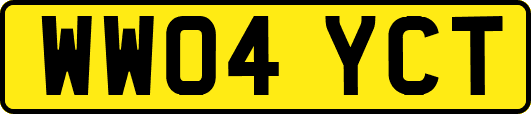 WW04YCT