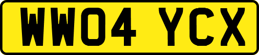 WW04YCX
