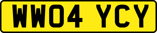 WW04YCY