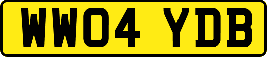 WW04YDB