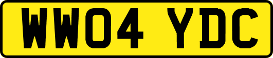 WW04YDC