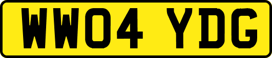 WW04YDG