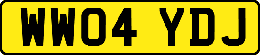 WW04YDJ