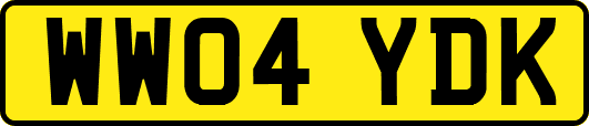 WW04YDK