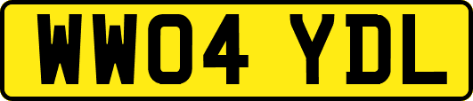 WW04YDL