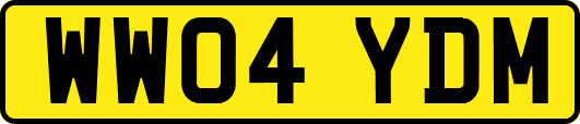 WW04YDM