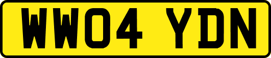 WW04YDN