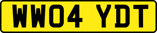 WW04YDT