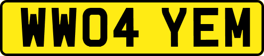 WW04YEM