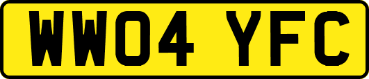 WW04YFC