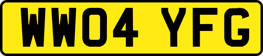 WW04YFG