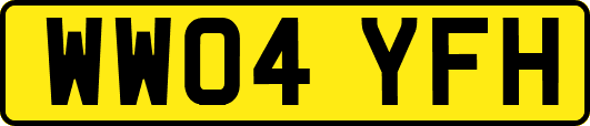 WW04YFH