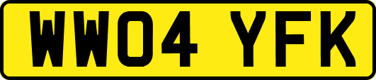 WW04YFK