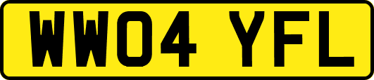 WW04YFL