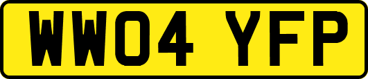 WW04YFP