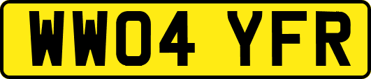 WW04YFR