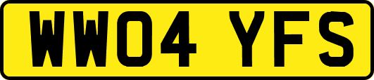 WW04YFS