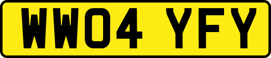 WW04YFY