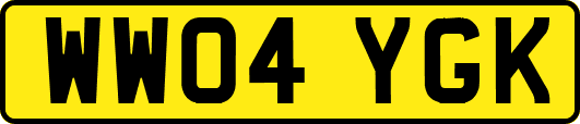 WW04YGK