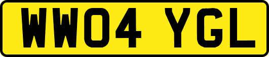WW04YGL
