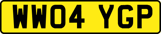 WW04YGP