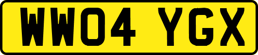 WW04YGX