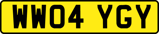 WW04YGY