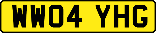 WW04YHG