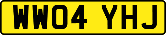 WW04YHJ